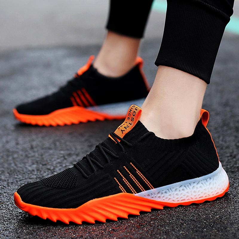Plus Size Light Weight Air Mes - Outdoor Sport Court Flooring 评论和价格
