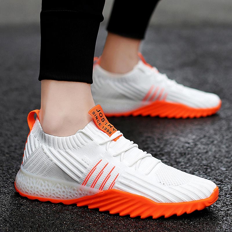 Plus Size Light Weight Air Mes - Outdoor Sport Court Flooring 评论和价格