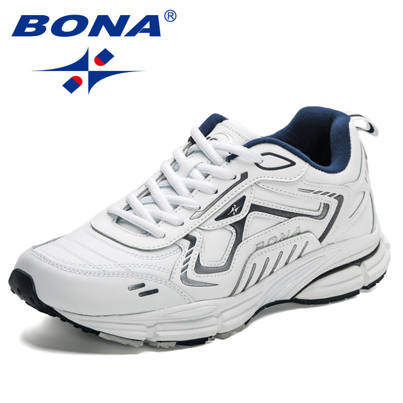 BONAsrsy er BONA 2023 New Desi - Outdoor Sport Court 评论和价格