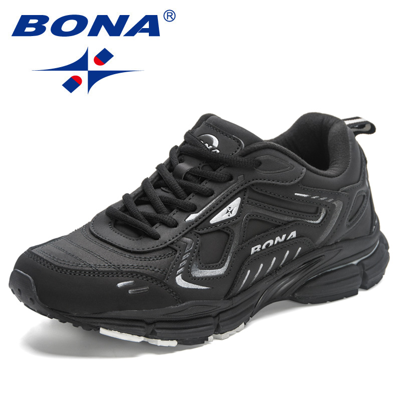 BONAsrsy er BONA 2023 New Desi - Outdoor Sport Court 评论和价格