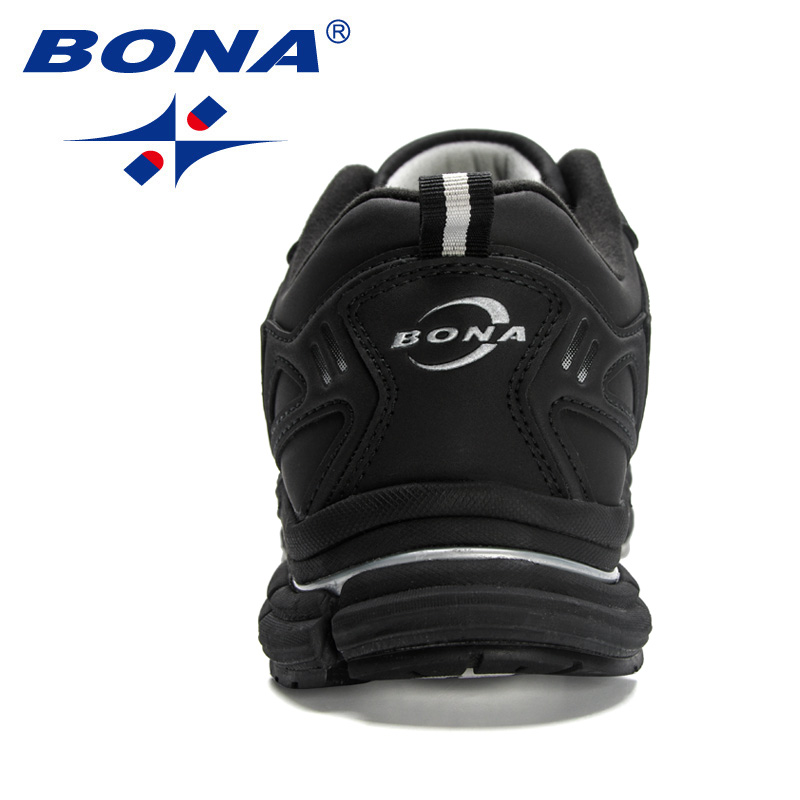 BONAsrsy er BONA 2023 New Desi - Outdoor Sport Court 评论和价格