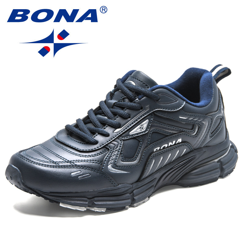 BONAsrsy er BONA 2023 New Desi - Outdoor Sport Court 评论和价格